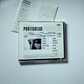Portishead – Portishead (CD, 1997) Japan POCP 7246