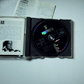 Portishead – Portishead (CD, 1997) Japan POCP 7246