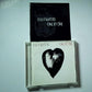 Foo Fighters – One By One (CD, 2003) Japan BVCP-27032