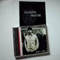 Foo Fighters – One By One (CD, 2003) Japan BVCP-27032