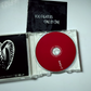 Foo Fighters – One By One (CD, 2003) Japan BVCP-27032
