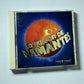 Diamantes – Lo Mejor De Diamantes (1993-1997) (CD, 1997) Japan PHCL-5083