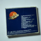 Diamantes – Lo Mejor De Diamantes (1993-1997) (CD, 1997) Japan PHCL-5083