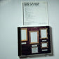 Emerson, Lake & Palmer – Pictures At An Exhibition (CD, 1993) Japan VICP-23104