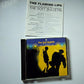 The Flaming Lips – The Soft Bulletin (CD, 1999) Japan WPCR-10344