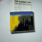 The Flaming Lips – The Soft Bulletin (CD, 1999) Japan WPCR-10344