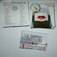 Red Hot Chili Peppers – Greatest Hits And Videos (CD + DVD, 2003) Japan Obi