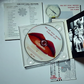 Red Hot Chili Peppers – Greatest Hits And Videos (CD + DVD, 2003) Japan Obi