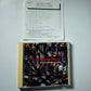 The Stone Roses – Second Coming (CD, 1998) Japan MVCG-19323
