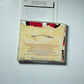 The Stone Roses – Second Coming (CD, 1998) Japan MVCG-19323