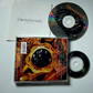 Dream Theater – Awake (CD + 3" Disc, 1994) Japan AMCY-750