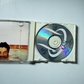 KAN – ゆっくり風呂につかりたい (CD, 1991) Japan Obi POCH-1083