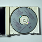 Santana – The Ballade (CD, 1991) Japan SRCS 5683