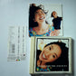 Dreams Come True – Sing Or Die (CD, 1997) Japan Obi TOCT-55002