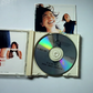 Dreams Come True – Sing Or Die (CD, 1997) Japan Obi TOCT-55002