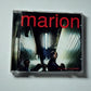 Marion – This World And Body (CD, 1996) US 422 828 695-2