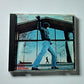 Billy Joel – Glass Houses (CD, 1983) US CK 36384