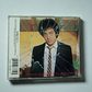 Billy Joel – Glass Houses (CD, 1983) US CK 36384
