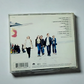 Pineforest Crunch – Make Believe (CD, 1996) Europe 531 169-2