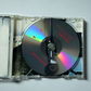 Pineforest Crunch – Make Believe (CD, 1996) Europe 531 169-2