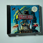 Silver Sun – Silver Sun (CD, 1997) Europe 537 208-2