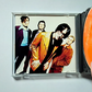 Silver Sun – Silver Sun (CD, 1997) Europe 537 208-2