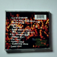 The Presidents Of The United States Of America – Pure Frosting (CD, 1998) US