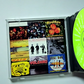 The Presidents Of The United States Of America – Pure Frosting (CD, 1998) US