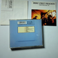 Manic Street Preachers – Everything Must Go (CD, 1996) Japan ESCA 6446
