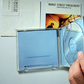 Manic Street Preachers – Everything Must Go (CD, 1996) Japan ESCA 6446
