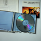Manic Street Preachers – Everything Must Go (CD, 1996) Japan ESCA 6446