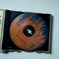 Paul McCartney – Flaming Pie (CD, 1997) UK CDP 7243 8 56500 2 4