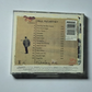 Paul McCartney – Flaming Pie (CD, 1997) UK CDP 7243 8 56500 2 4