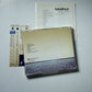 Taxiride – Garage Mahal (CD, 2002) Japan Bonus Track Obi WPCR-11240