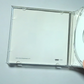 New Order – Get Ready (CD, 2001) Europe 8573896212