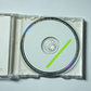 New Order – Get Ready (CD, 2001) Europe 8573896212