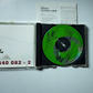 Dodgy – The Dodgy Album (CD, 1993) Japan Bonus Track Obi POCM-1032