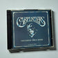 Carpenters – Yesterday Once More (CD, 1993) US 75021 6601 2