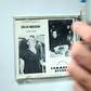 Billie Holiday – The Greatest Interpretations Of Billie Holiday (CD, 1989) Japan