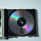 Billie Holiday – The Greatest Interpretations Of Billie Holiday (CD, 1989) Japan