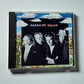 Crosby, Stills, Nash & Young – American Dream (CD, 1988) US A2 81888