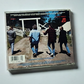 Crosby, Stills, Nash & Young – American Dream (CD, 1988) US A2 81888