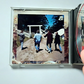 Crosby, Stills, Nash & Young – American Dream (CD, 1988) US A2 81888
