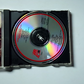 Crosby, Stills, Nash & Young – American Dream (CD, 1988) US A2 81888