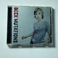 Beck – Mutations (CD, 1998) US DGCSD-25309