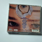 Beck – Mutations (CD, 1998) US DGCSD-25309