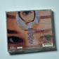 Beck – Mutations (CD, 1998) US DGCSD-25309