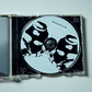 Beck – Mutations (CD, 1998) US DGCSD-25309