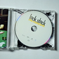 Lock, Stock & Two Smoking Barrels (Soundtrack From The Motion Picture) (CD)