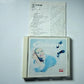 The Cardigans – Life (CD, 1995) Japan POCP-7020